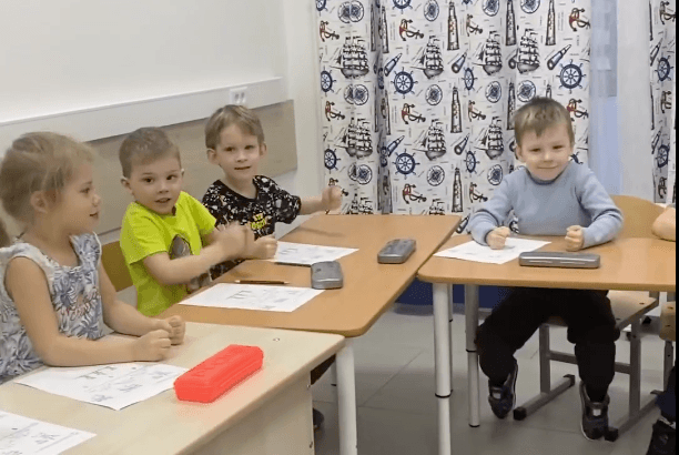 205d32e3-63c1-416f-9b3c-802c135ddc59-снимок экрана 2025-12-06 в 18.02.12.png